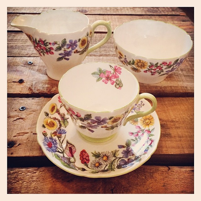 2014-05-10_1399747273