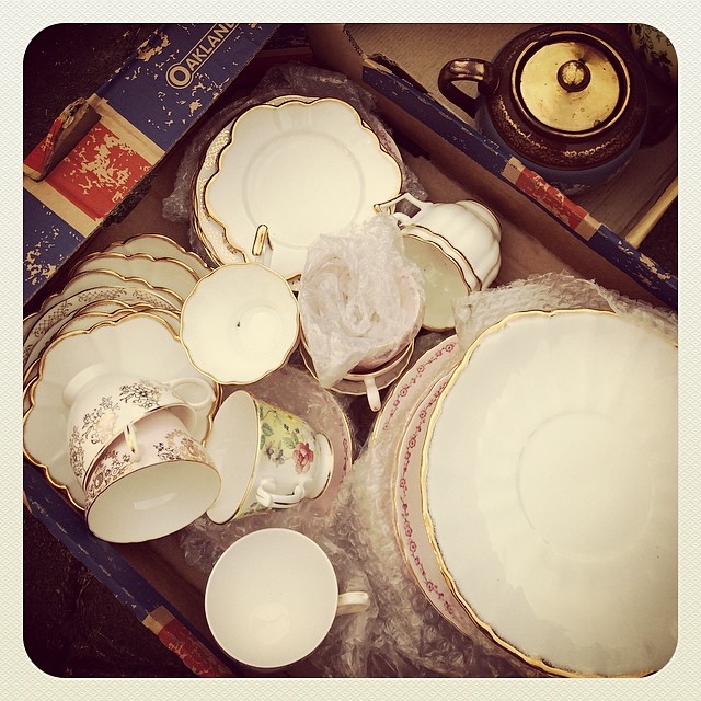 2014-05-10_1399750937