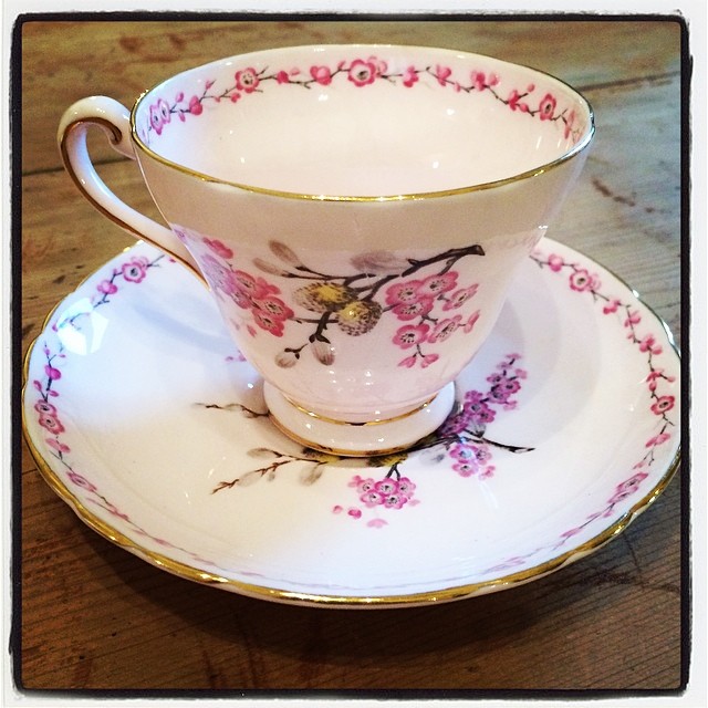 2014-05-11_1399831718